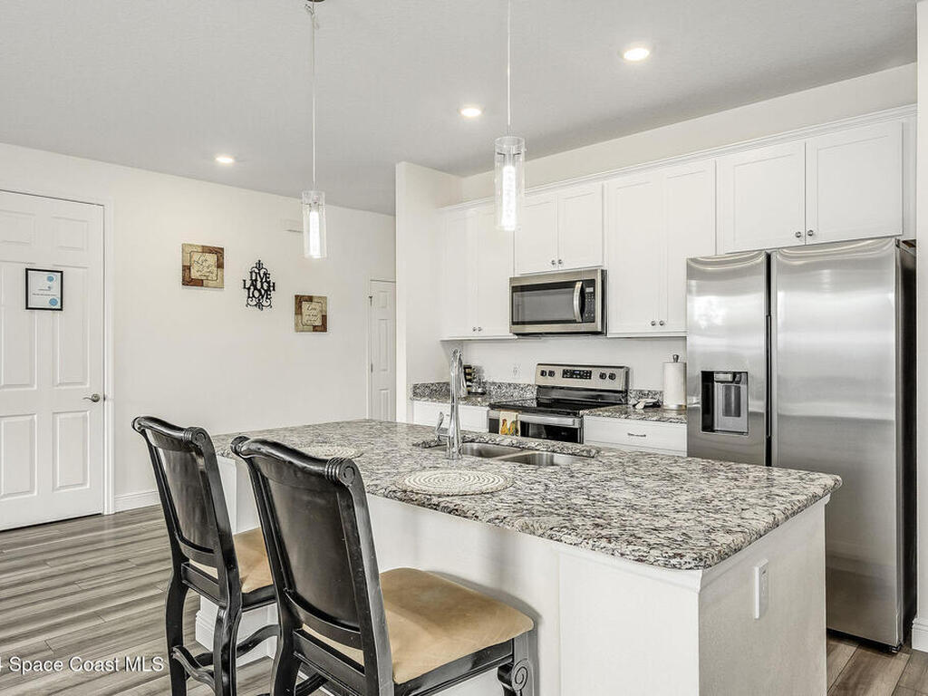 410 Old Road, Palm Bay, FL 32908