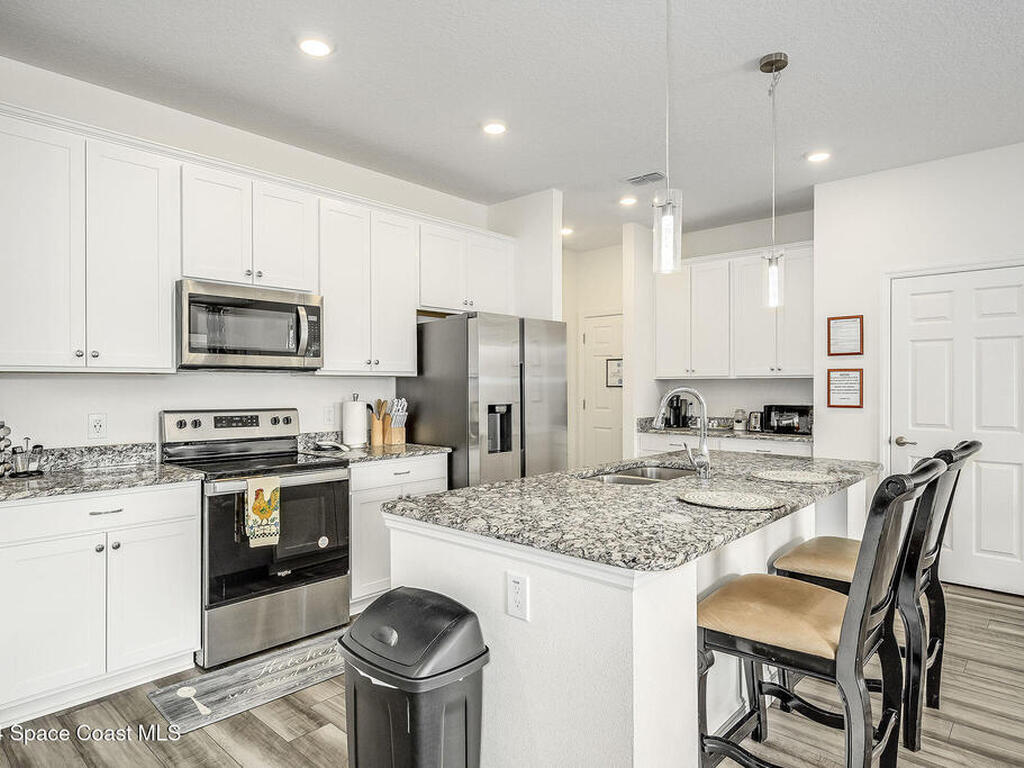 410 Old Road, Palm Bay, FL 32908