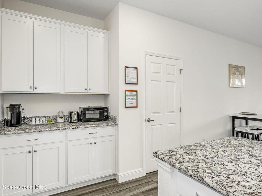 410 Old Road, Palm Bay, FL 32908