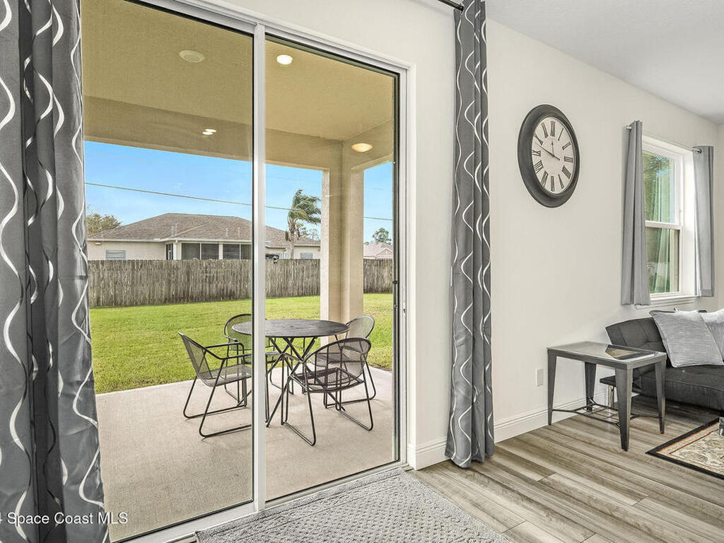 410 Old Road, Palm Bay, FL 32908