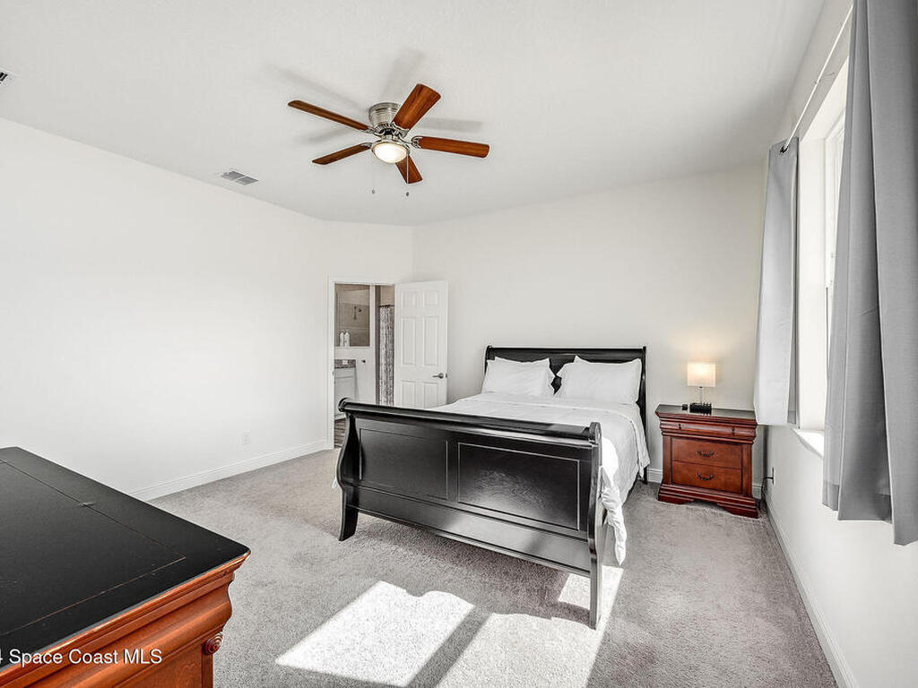 410 Old Road, Palm Bay, FL 32908