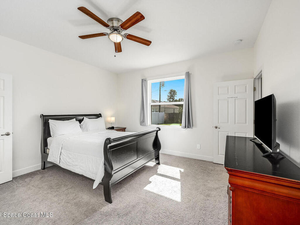 410 Old Road, Palm Bay, FL 32908