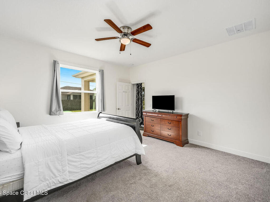 410 Old Road, Palm Bay, FL 32908