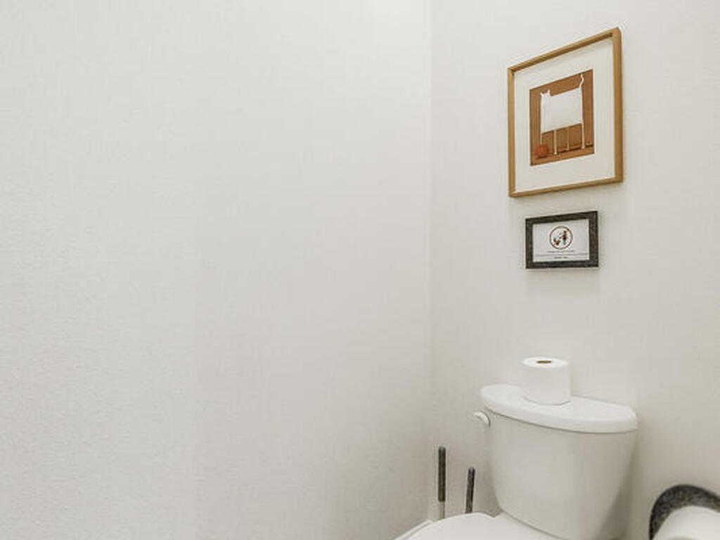 410 Old Road, Palm Bay, FL 32908