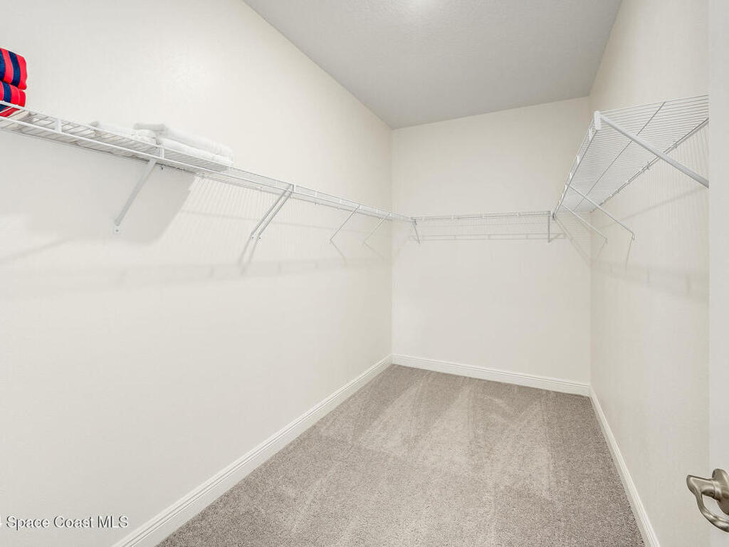 410 Old Road, Palm Bay, FL 32908