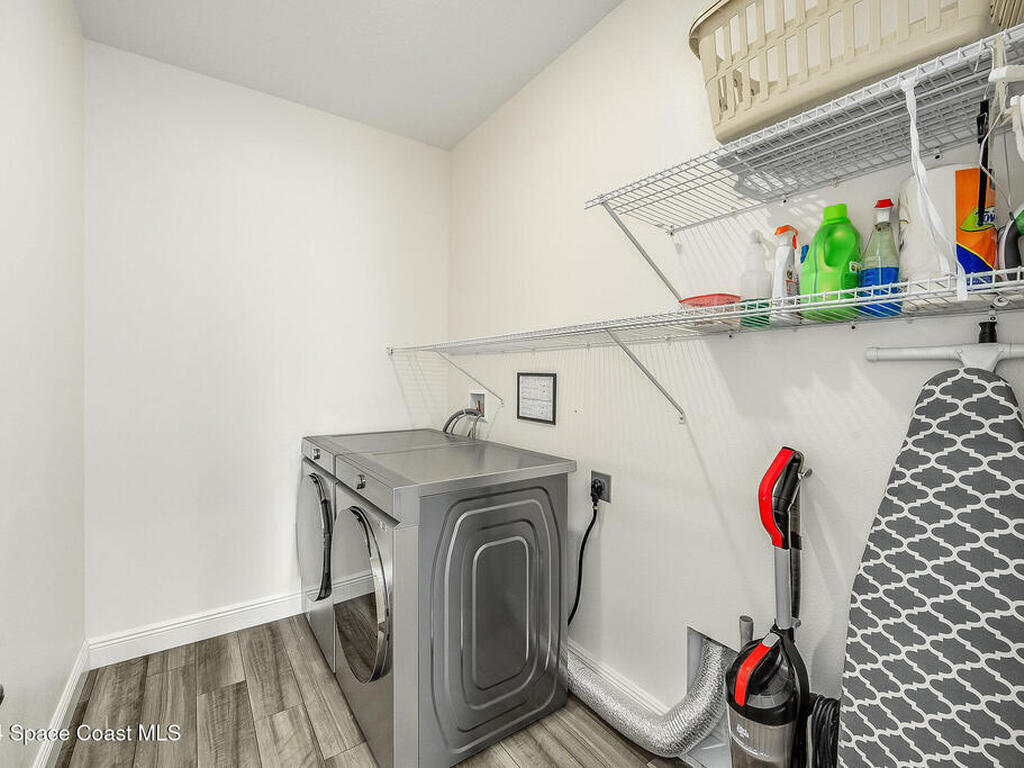 410 Old Road, Palm Bay, FL 32908