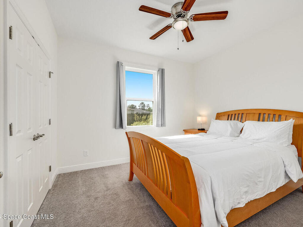 410 Old Road, Palm Bay, FL 32908