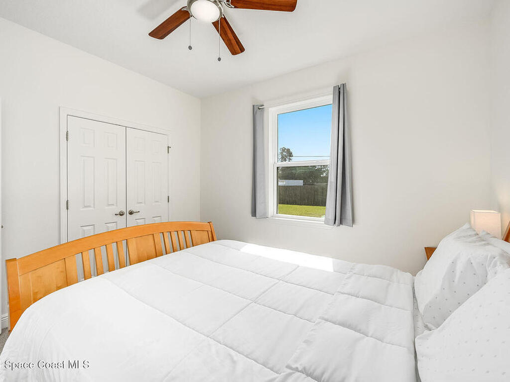 410 Old Road, Palm Bay, FL 32908