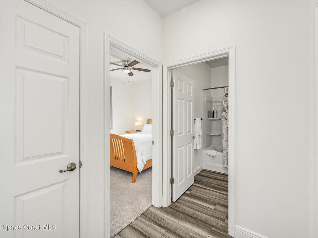 410 Old Road, Palm Bay, FL 32908