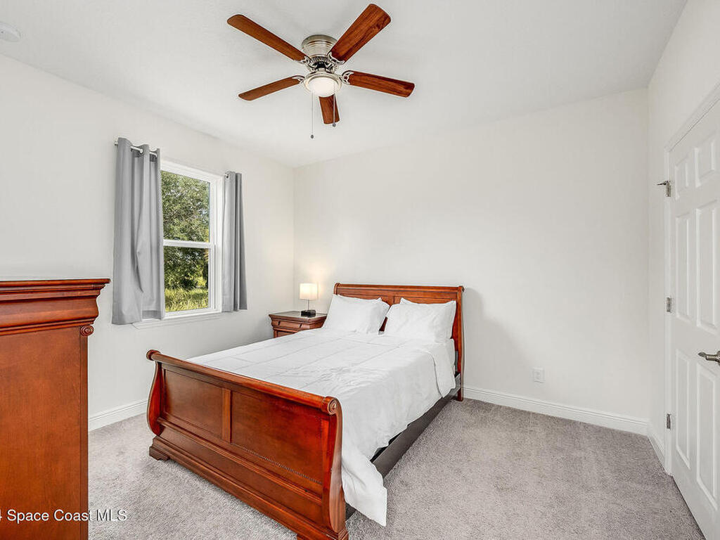 410 Old Road, Palm Bay, FL 32908