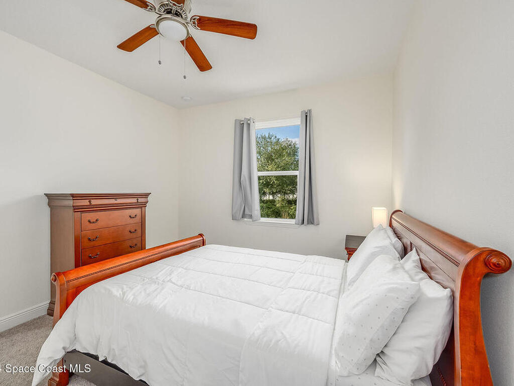 410 Old Road, Palm Bay, FL 32908