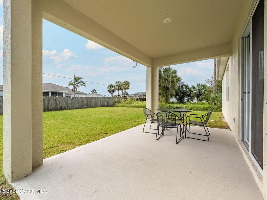 410 Old Road, Palm Bay, FL 32908
