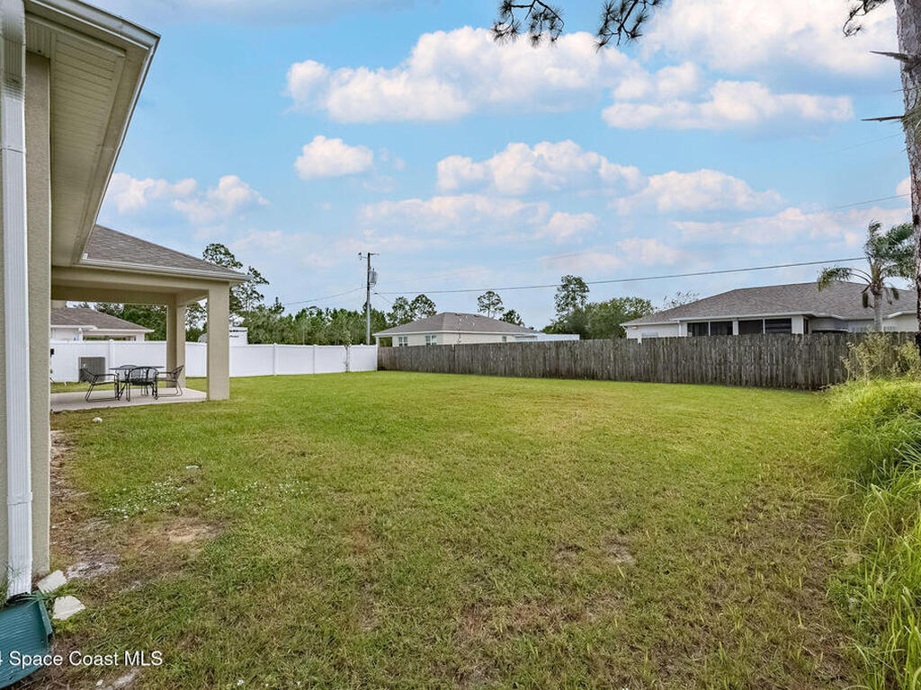 410 Old Road, Palm Bay, FL 32908