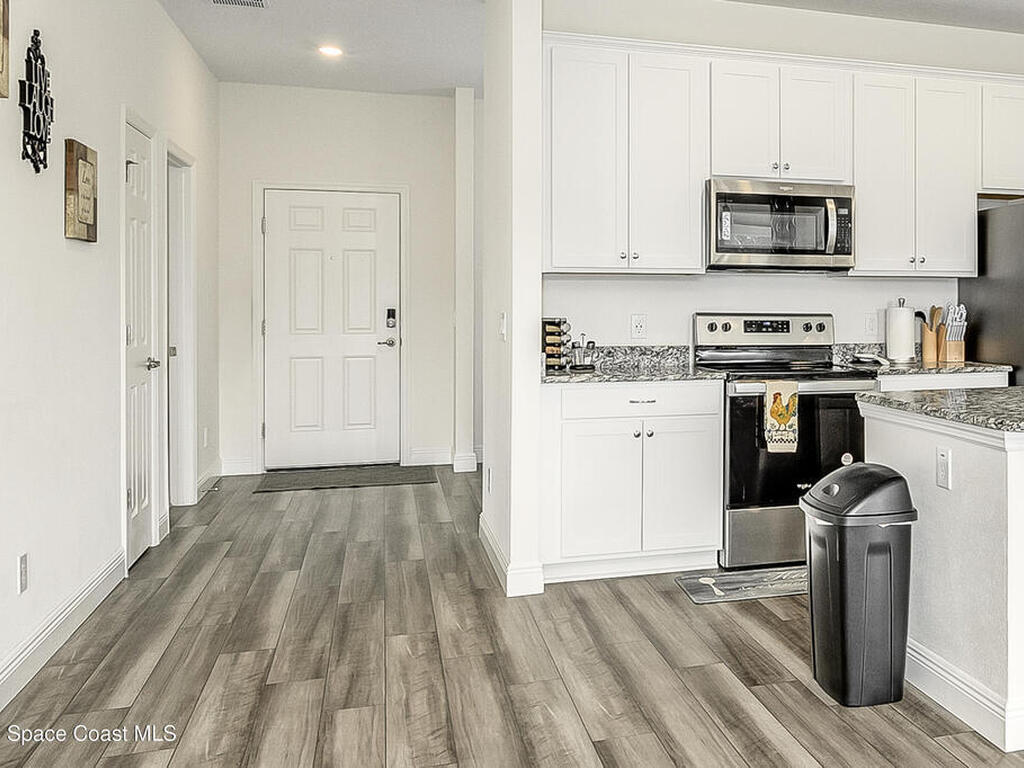 410 Old Road, Palm Bay, FL 32908