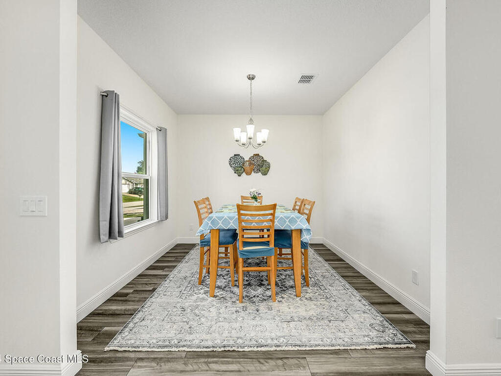 410 Old Road, Palm Bay, FL 32908