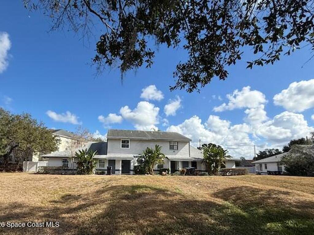 2733 Graduate Court, Orlando, FL 32826