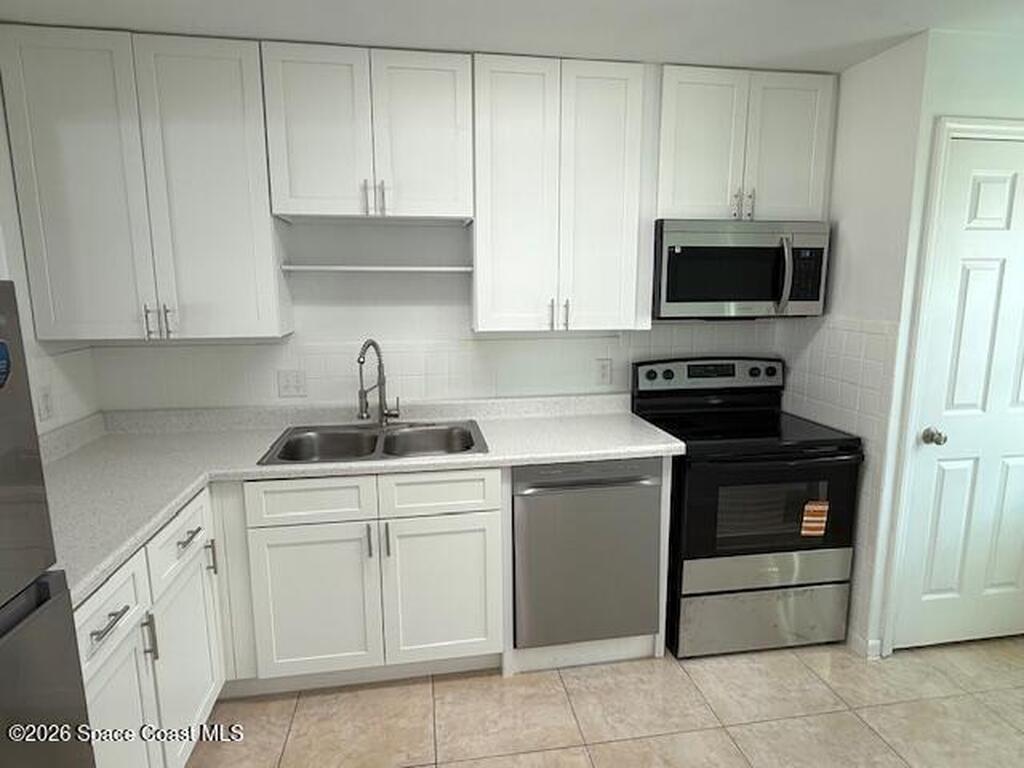 2733 Graduate Court, Orlando, FL 32826