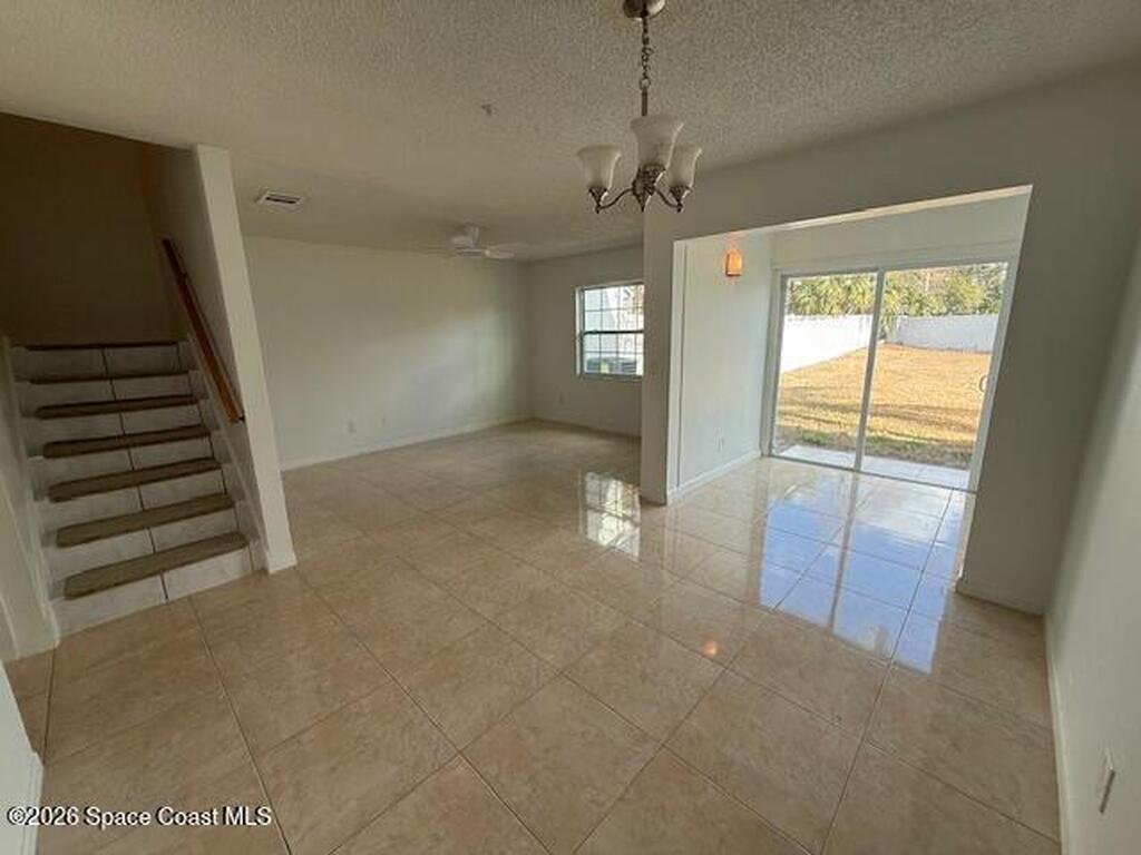 2733 Graduate Court, Orlando, FL 32826