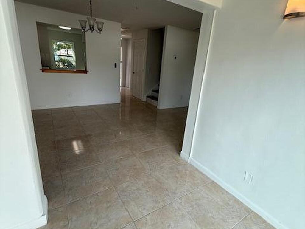 2733 Graduate Court, Orlando, FL 32826