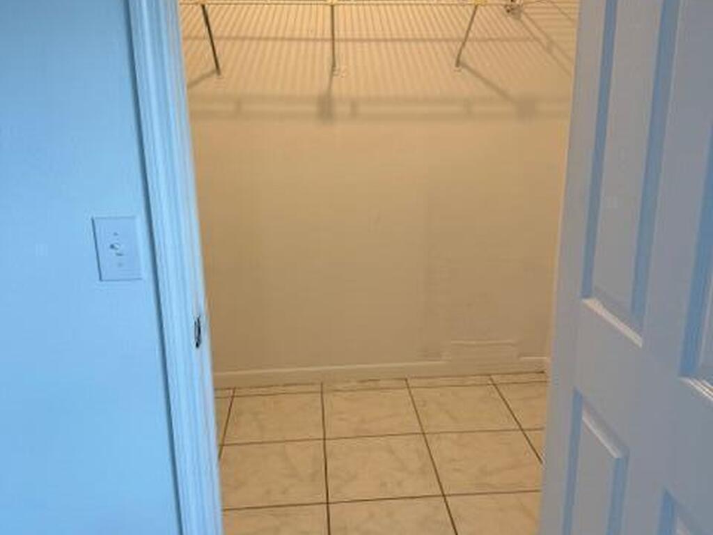 2733 Graduate Court, Orlando, FL 32826