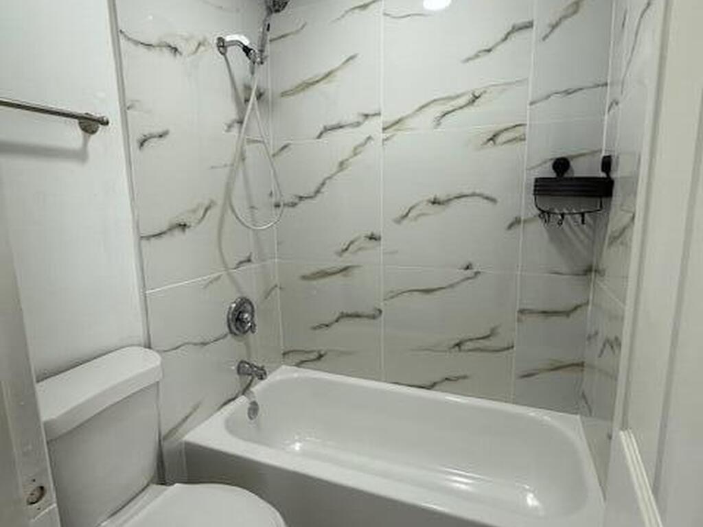 2733 Graduate Court, Orlando, FL 32826