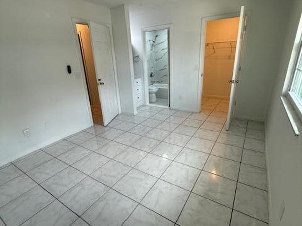 2733 Graduate Court, Orlando, FL 32826