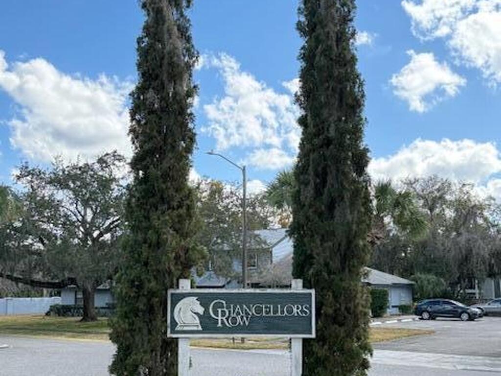 2733 Graduate Court, Orlando, FL 32826