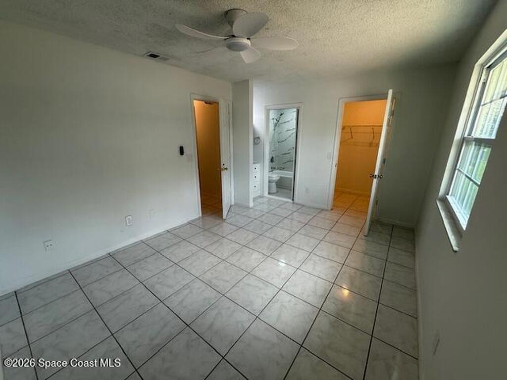 2733 Graduate Court, Orlando, FL 32826