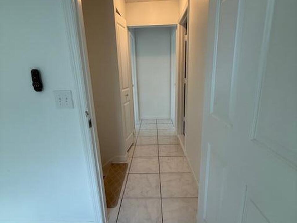 2733 Graduate Court, Orlando, FL 32826