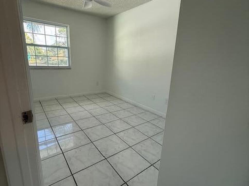 2733 Graduate Court, Orlando, FL 32826