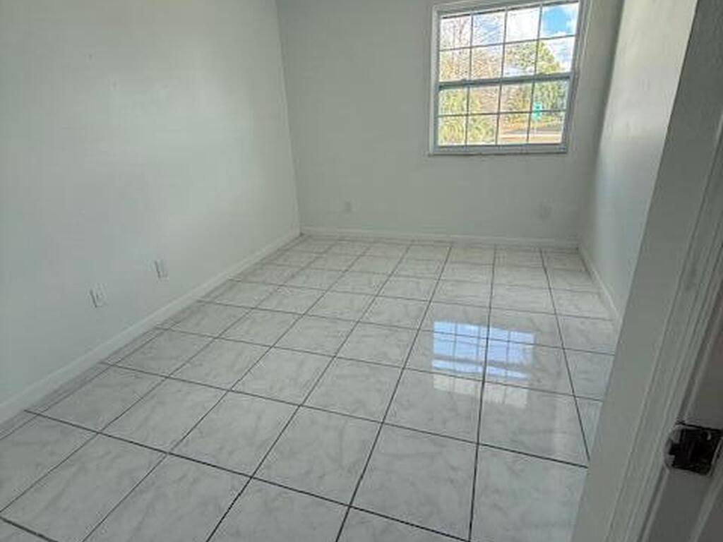 2733 Graduate Court, Orlando, FL 32826