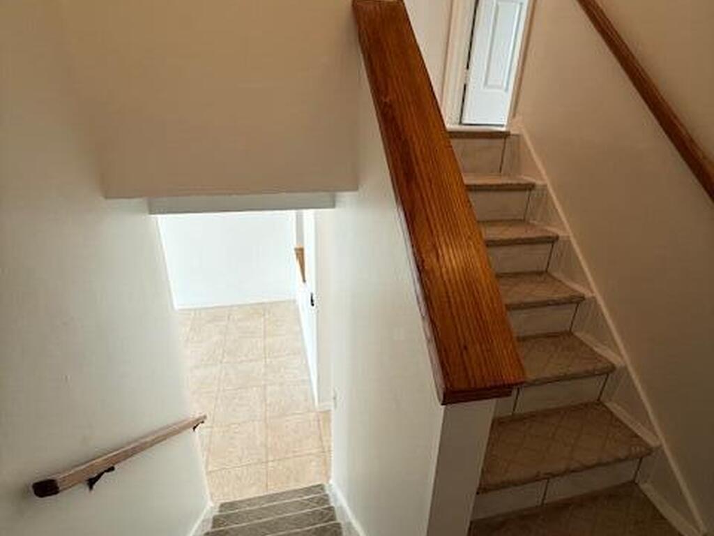 2733 Graduate Court, Orlando, FL 32826