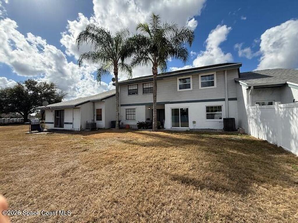 2733 Graduate Court, Orlando, FL 32826