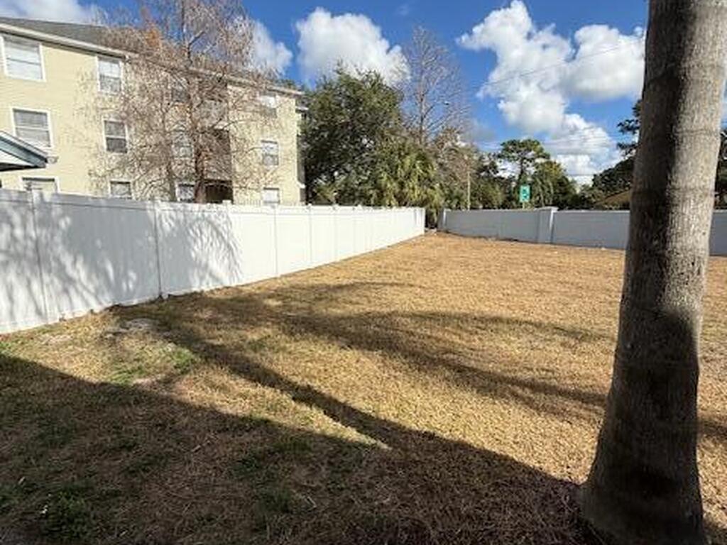 2733 Graduate Court, Orlando, FL 32826