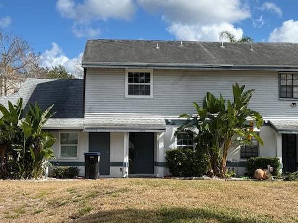 2733 Graduate Court, Orlando, FL 32826