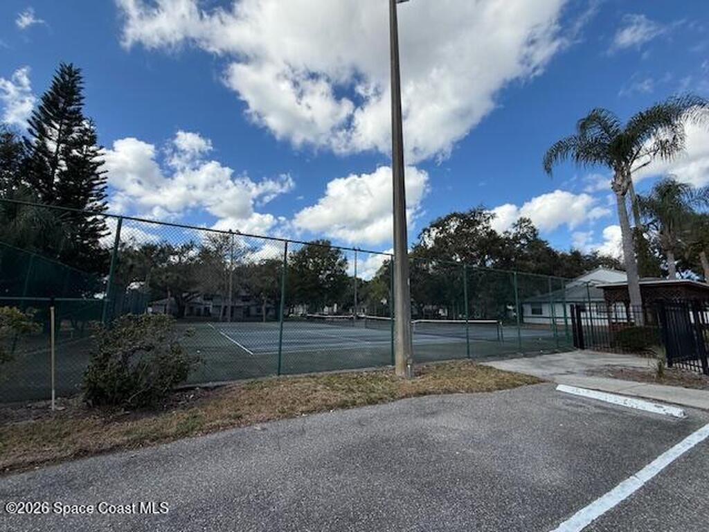 2733 Graduate Court, Orlando, FL 32826