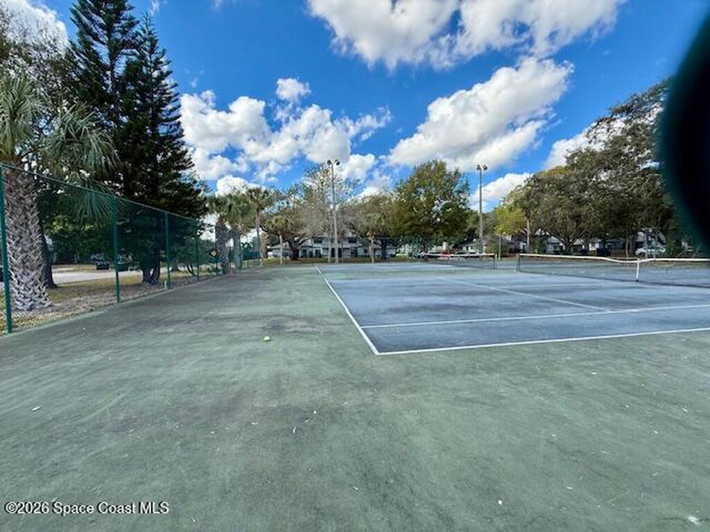 2733 Graduate Court, Orlando, FL 32826