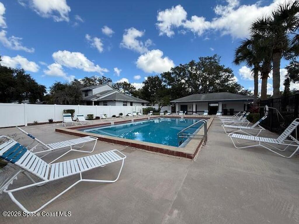 2733 Graduate Court, Orlando, FL 32826