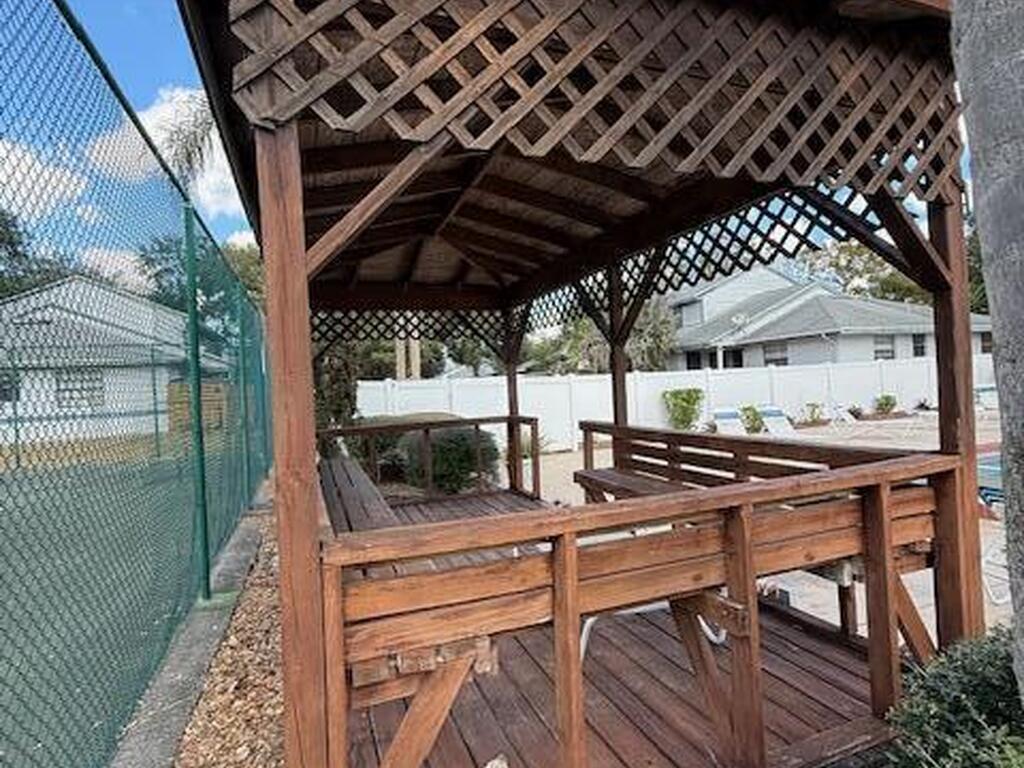 2733 Graduate Court, Orlando, FL 32826