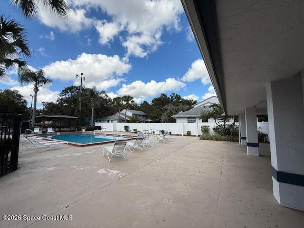 2733 Graduate Court, Orlando, FL 32826