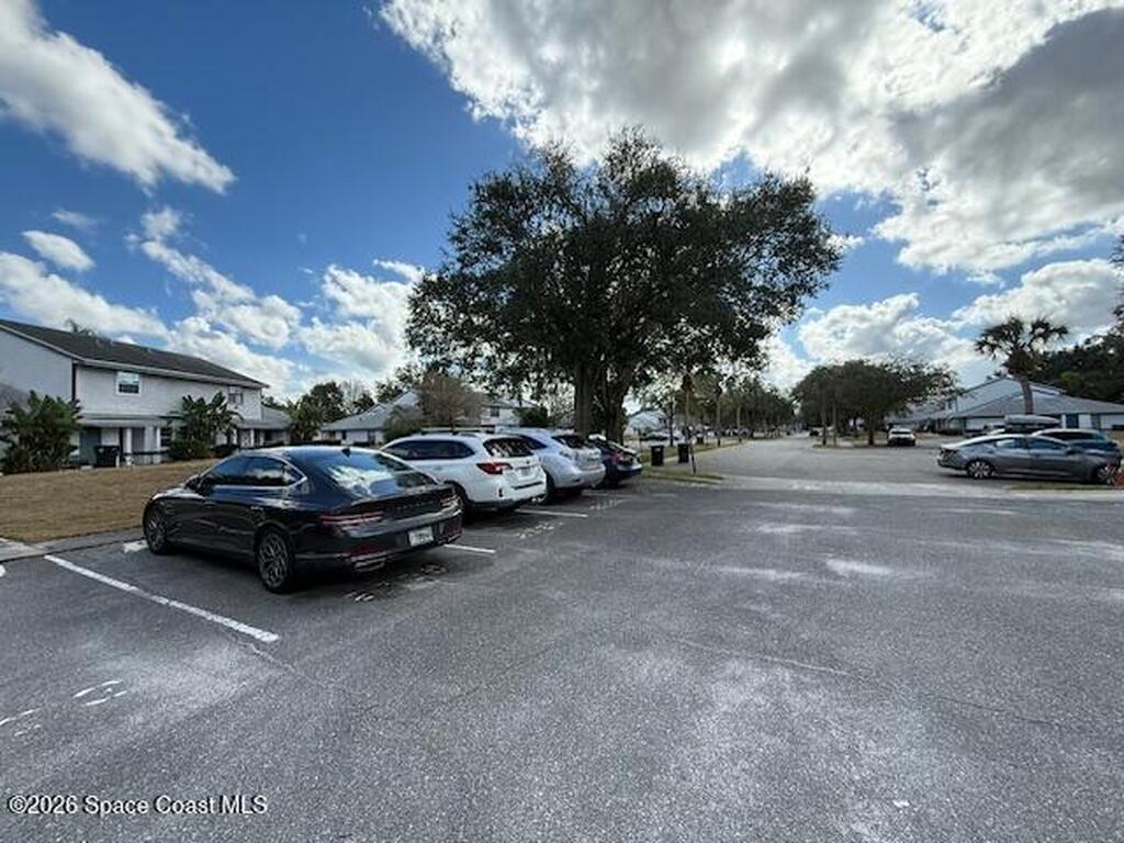 2733 Graduate Court, Orlando, FL 32826