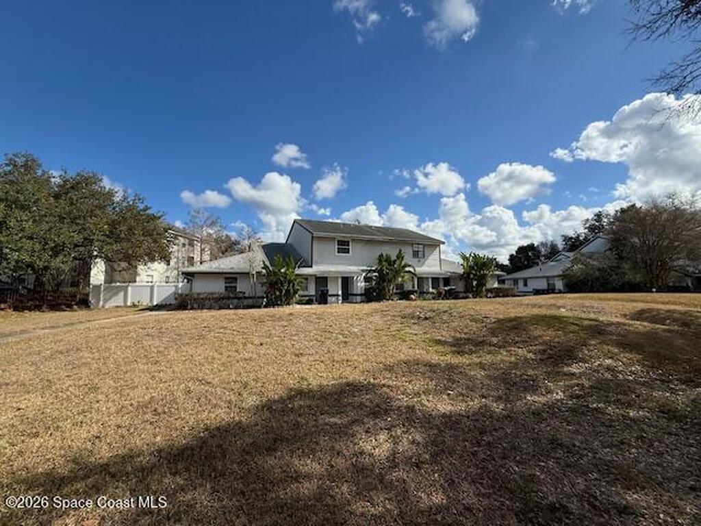 2733 Graduate Court, Orlando, FL 32826