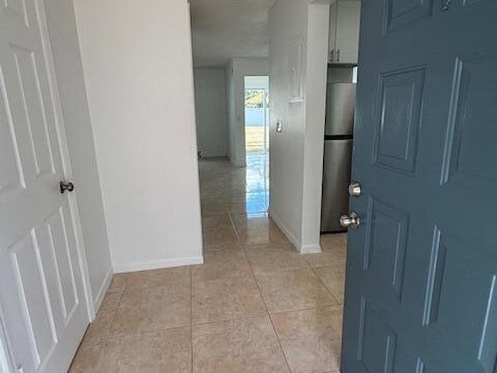 2733 Graduate Court, Orlando, FL 32826