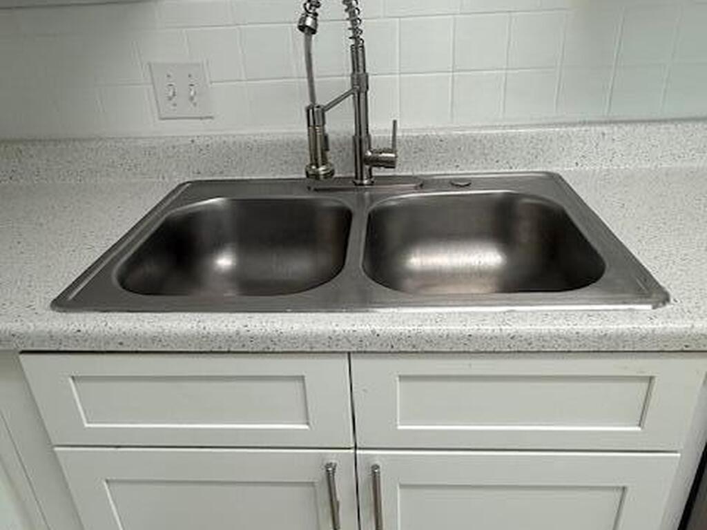 2733 Graduate Court, Orlando, FL 32826