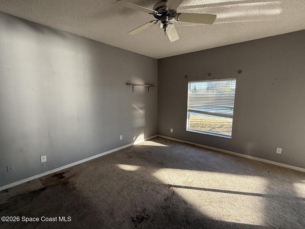 5303 Yaupon Holly Drive, Cocoa, FL 32927