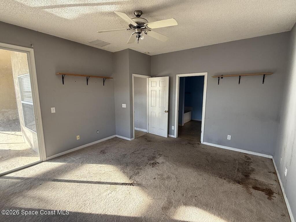 5303 Yaupon Holly Drive, Cocoa, FL 32927