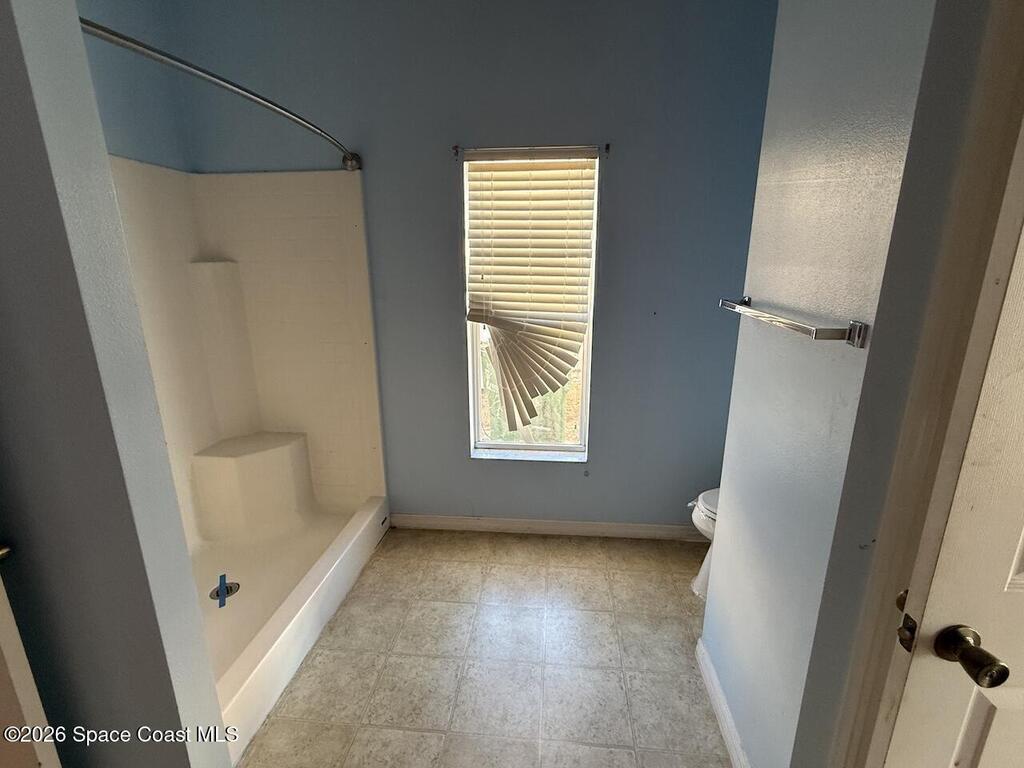 5303 Yaupon Holly Drive, Cocoa, FL 32927