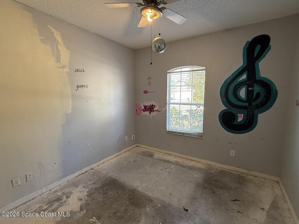 5303 Yaupon Holly Drive, Cocoa, FL 32927