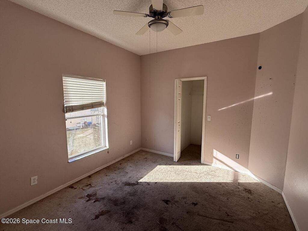 5303 Yaupon Holly Drive, Cocoa, FL 32927