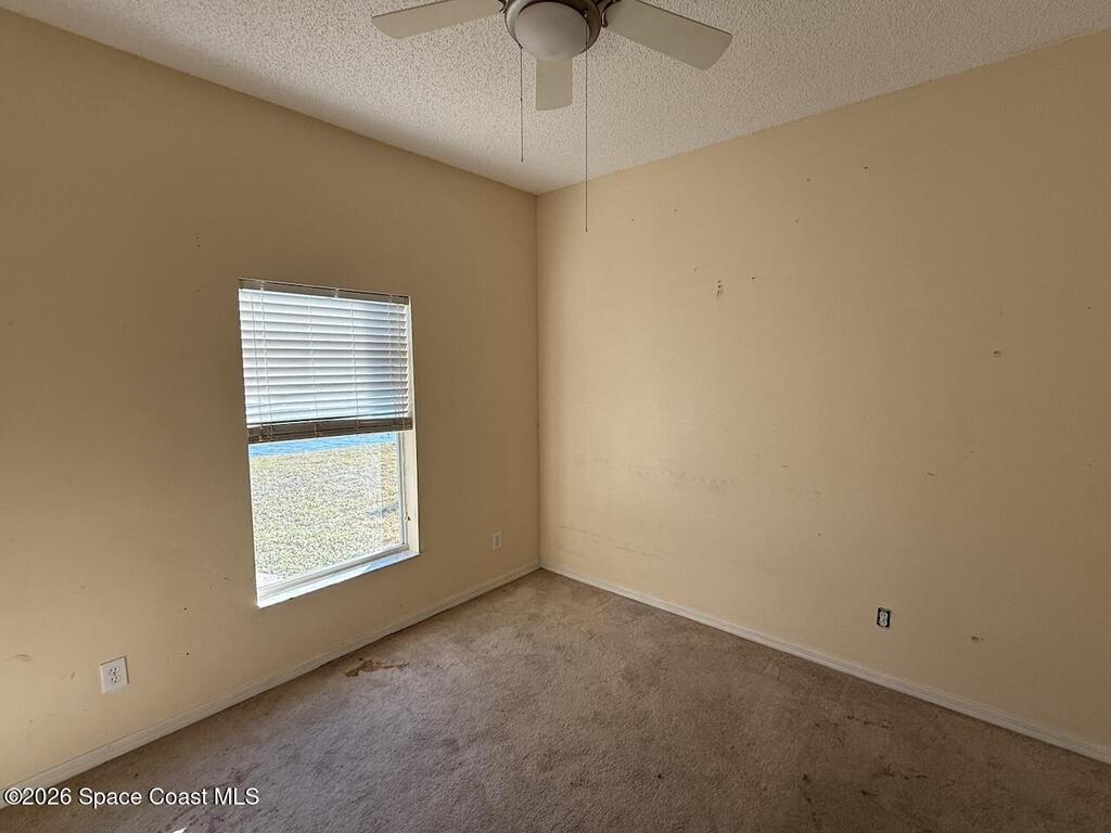 5303 Yaupon Holly Drive, Cocoa, FL 32927